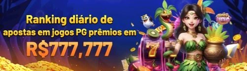 Slots 777 7t777