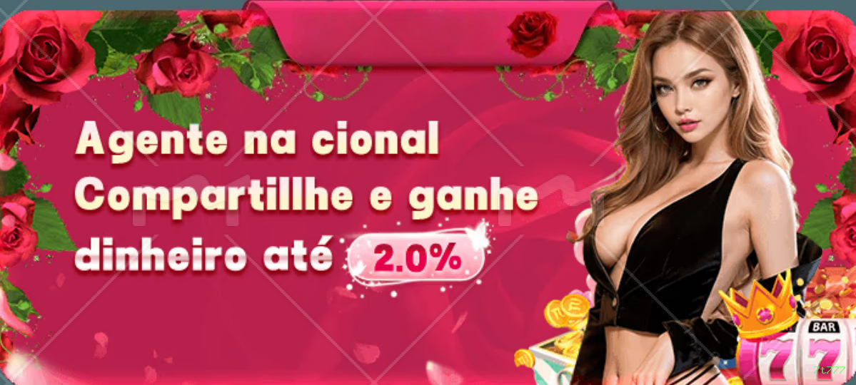 7t777 APK Android Download