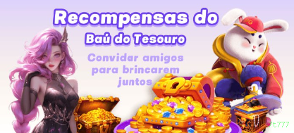 7t777 APK Download Oficial
