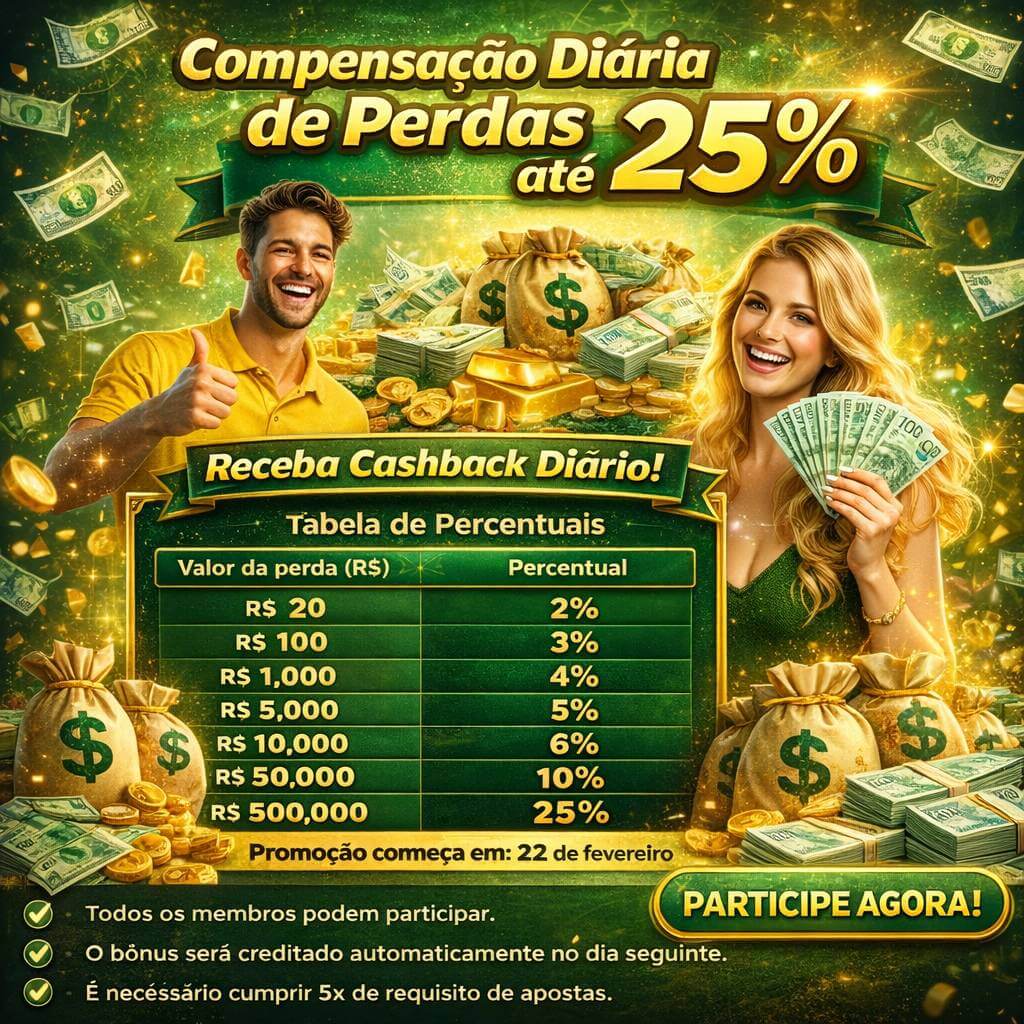 Bacará 7t777