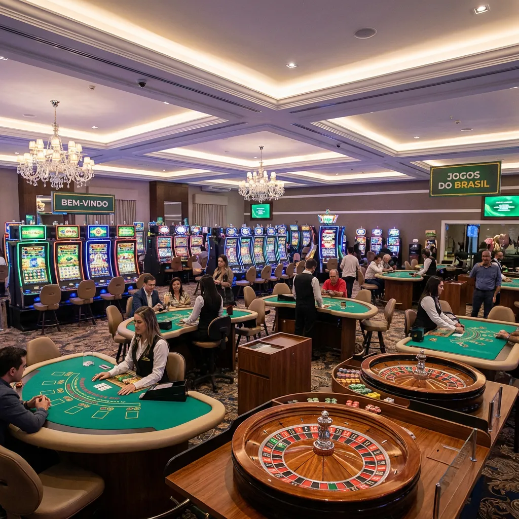 7t777 Bet
