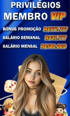Bet Login 7t777