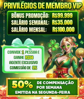 Casino Login 7t777