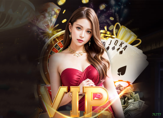 7t777 Site Oficial