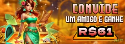 7t777 Pagamentos