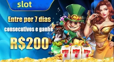 7t777 Login Seguro