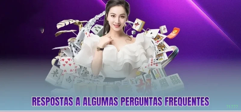 7t777 Oficial