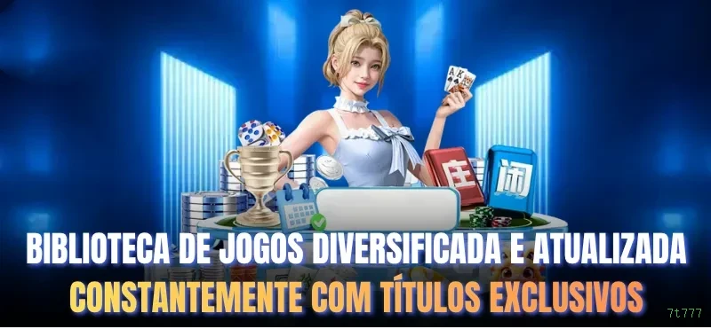 7t777 Paga