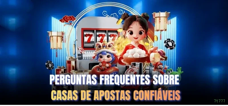 7t777 Paga Rápido