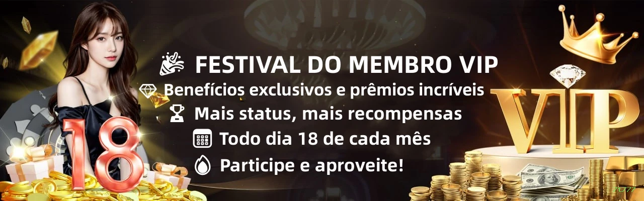 7t777 Segurança